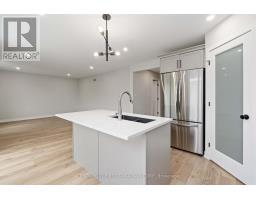 450 MAIN STREET - 27