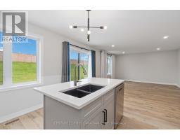 450 MAIN STREET - 28