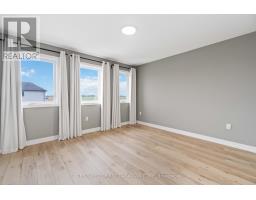 450 MAIN STREET - 29