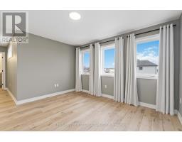 450 MAIN STREET - 30