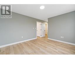 450 MAIN STREET - 31