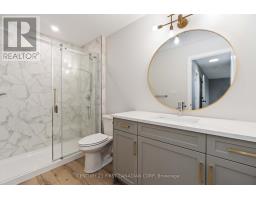 450 MAIN STREET - 33