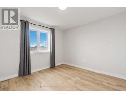 450 MAIN STREET - 35