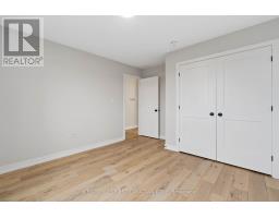 450 MAIN STREET - 36