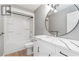 450 MAIN STREET - 37