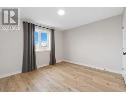 450 MAIN STREET - 38