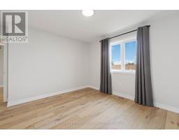 450 MAIN STREET - 39