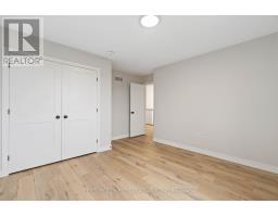 450 MAIN STREET - 40