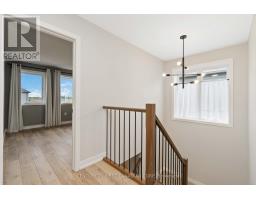 450 MAIN STREET - 41