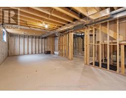 450 MAIN STREET - 42