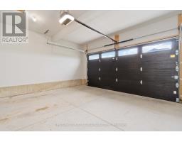 450 MAIN STREET - 43