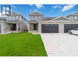 450 MAIN STREET - 44