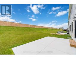 450 MAIN STREET - 47