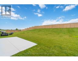 450 MAIN STREET - 50