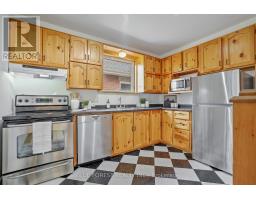 343 EMERY STREET E - 10