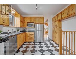 343 EMERY STREET E - 11