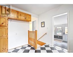 343 EMERY STREET E - 12