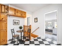 343 EMERY STREET E - 13