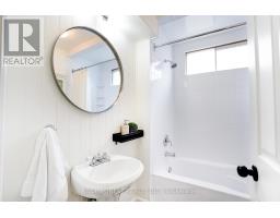 343 EMERY STREET E - 14