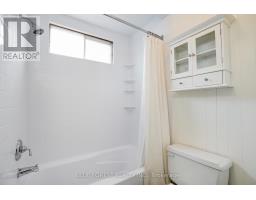 343 EMERY STREET E - 15