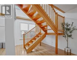 343 EMERY STREET E - 16