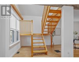 343 EMERY STREET E - 17