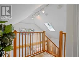 343 EMERY STREET E - 18