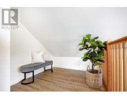 343 EMERY STREET E - 19