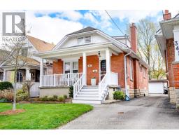 343 EMERY STREET E - 2