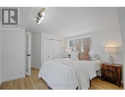 343 EMERY STREET E - 20