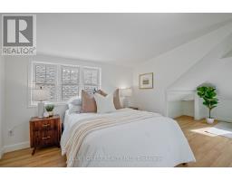 343 EMERY STREET E - 22