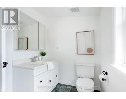 343 EMERY STREET E - 24