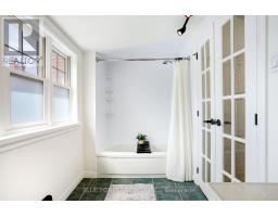 343 EMERY STREET E - 25