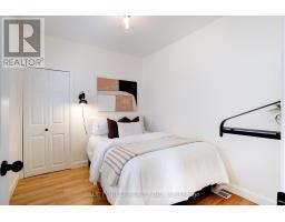 343 EMERY STREET E - 26