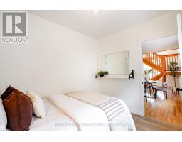 343 EMERY STREET E - 27