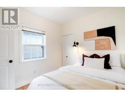 343 EMERY STREET E - 28