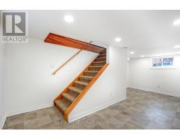 343 EMERY STREET E - 29