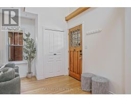 343 EMERY STREET E - 3