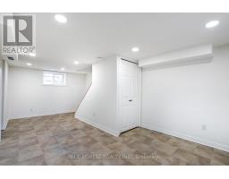 343 EMERY STREET E - 30