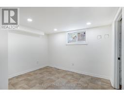 343 EMERY STREET E - 31