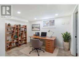 343 EMERY STREET E - 32