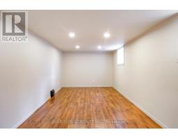 343 EMERY STREET E - 33