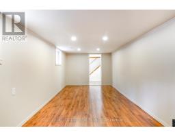 343 EMERY STREET E - 34