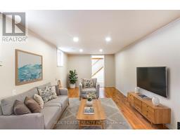 343 EMERY STREET E - 35