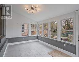 343 EMERY STREET E - 36