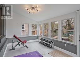 343 EMERY STREET E - 37