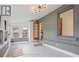 343 EMERY STREET E - 38