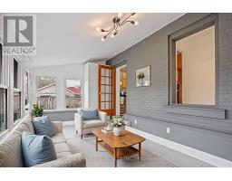 343 EMERY STREET E - 39