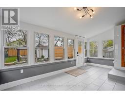 343 EMERY STREET E - 40