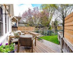 343 EMERY STREET E - 41